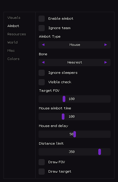 Screenshot 4 / 6