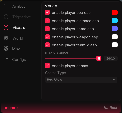Screenshot 4 / 4