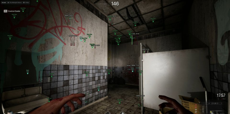 Screenshot 4 / 4