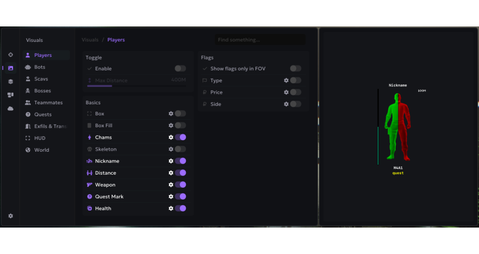 Screenshot 4 / 5