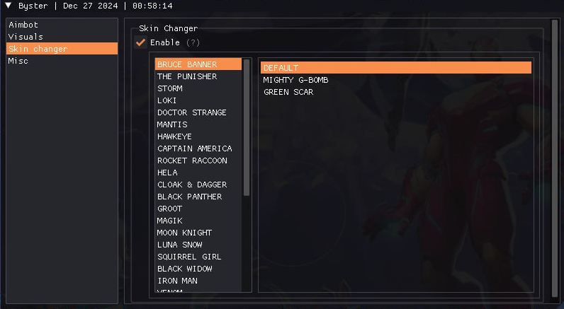 Screenshot 4 / 5