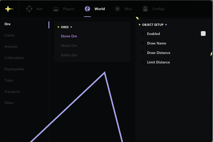 Screenshot 3 / 3