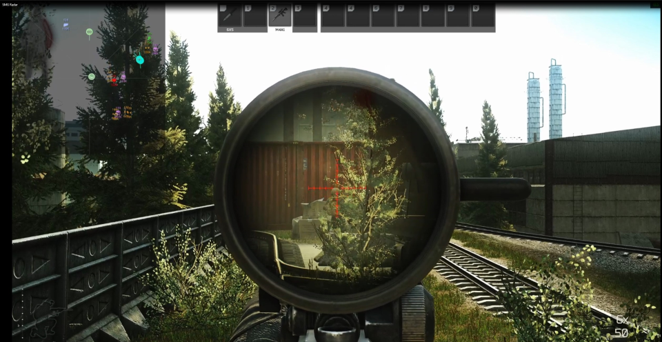 Screenshot 4 / 4