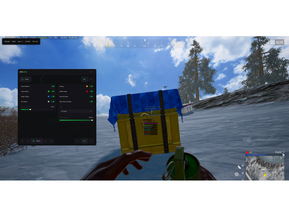 Screenshot 4 / 4