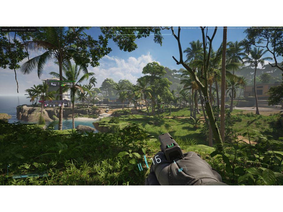 Screenshot 4 / 4