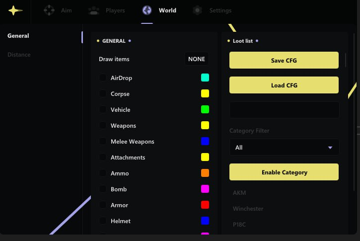 Screenshot 4 / 4