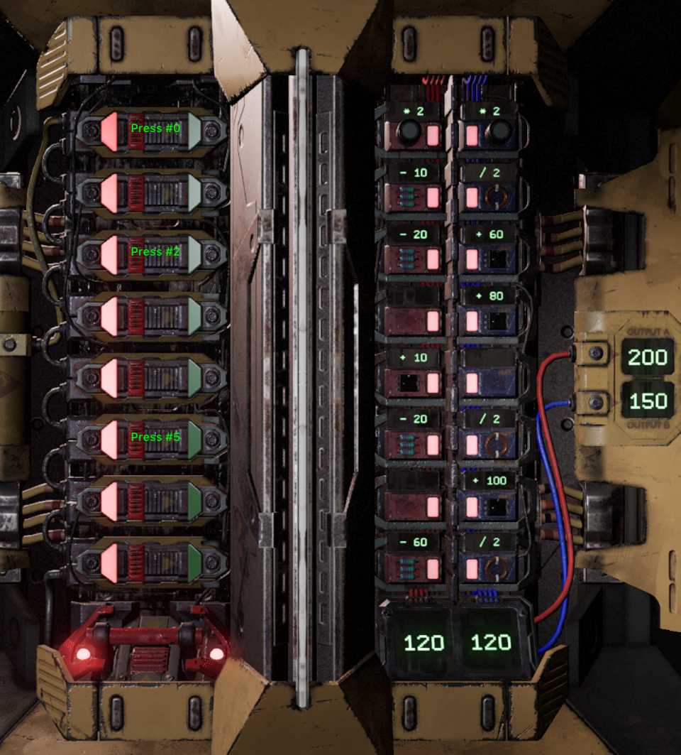 Screenshot 5 / 6