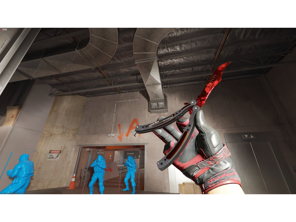 Screenshot 5 / 7