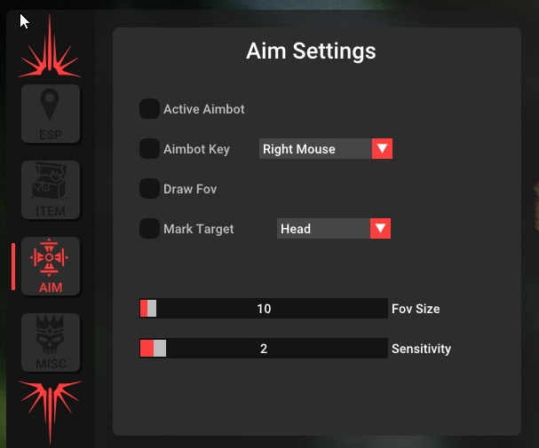 Screenshot 5 / 6