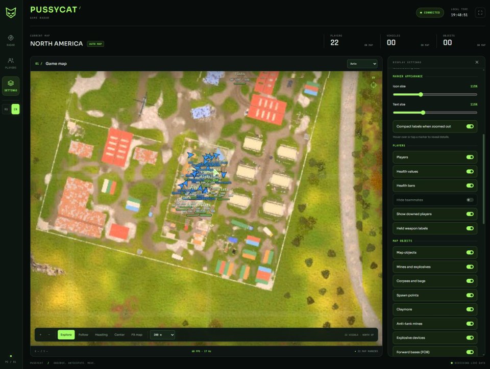 Screenshot 5 / 7