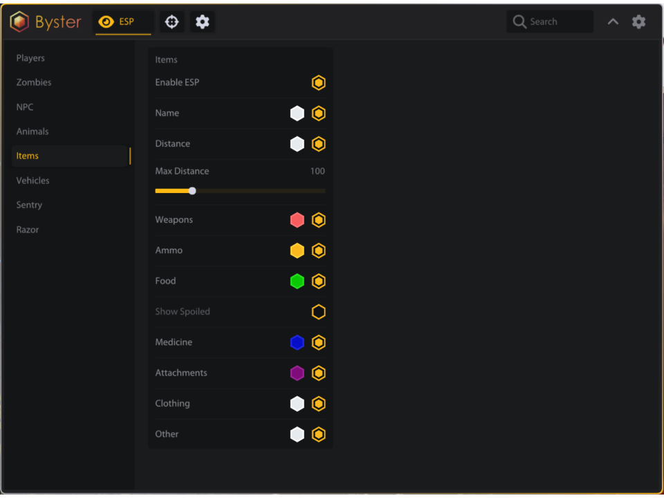 Screenshot 5 / 5