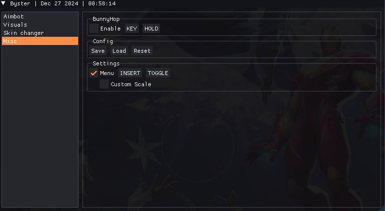 Screenshot 5 / 5