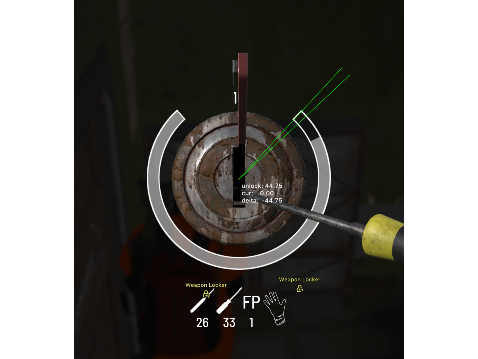 Screenshot 5 / 5