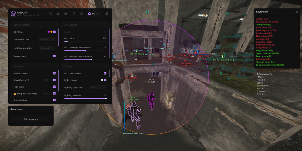 Screenshot 2 / 5