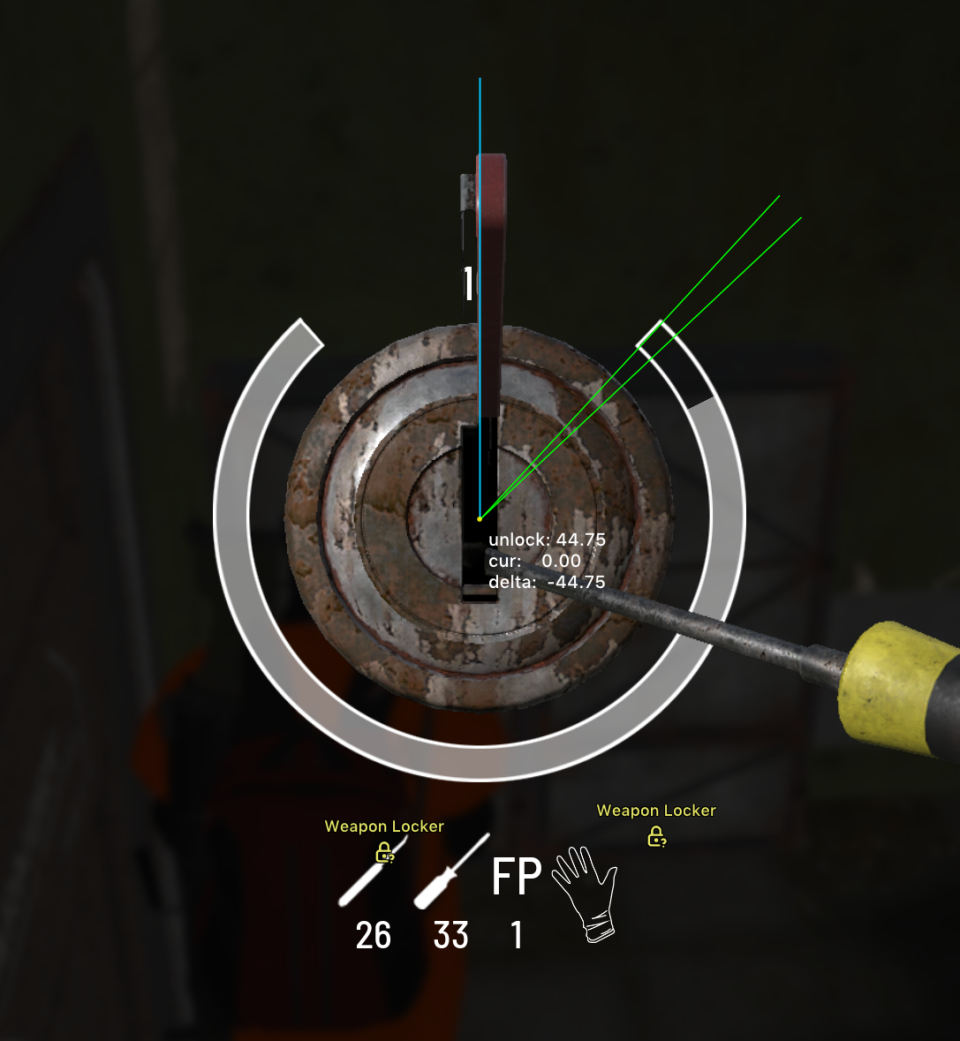 Screenshot 6 / 6