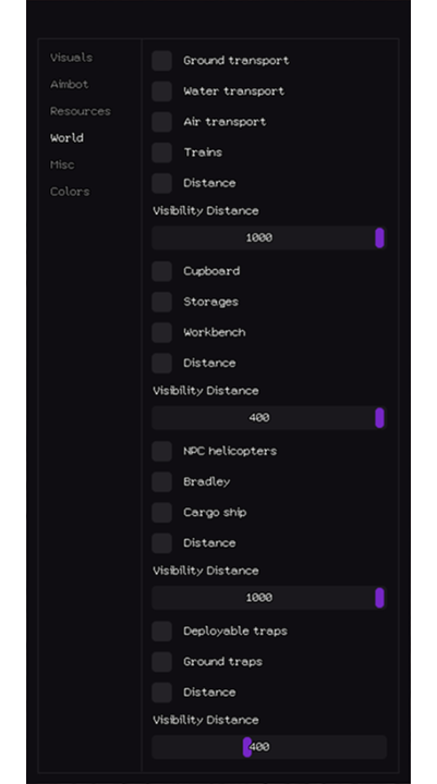 Screenshot 6 / 6