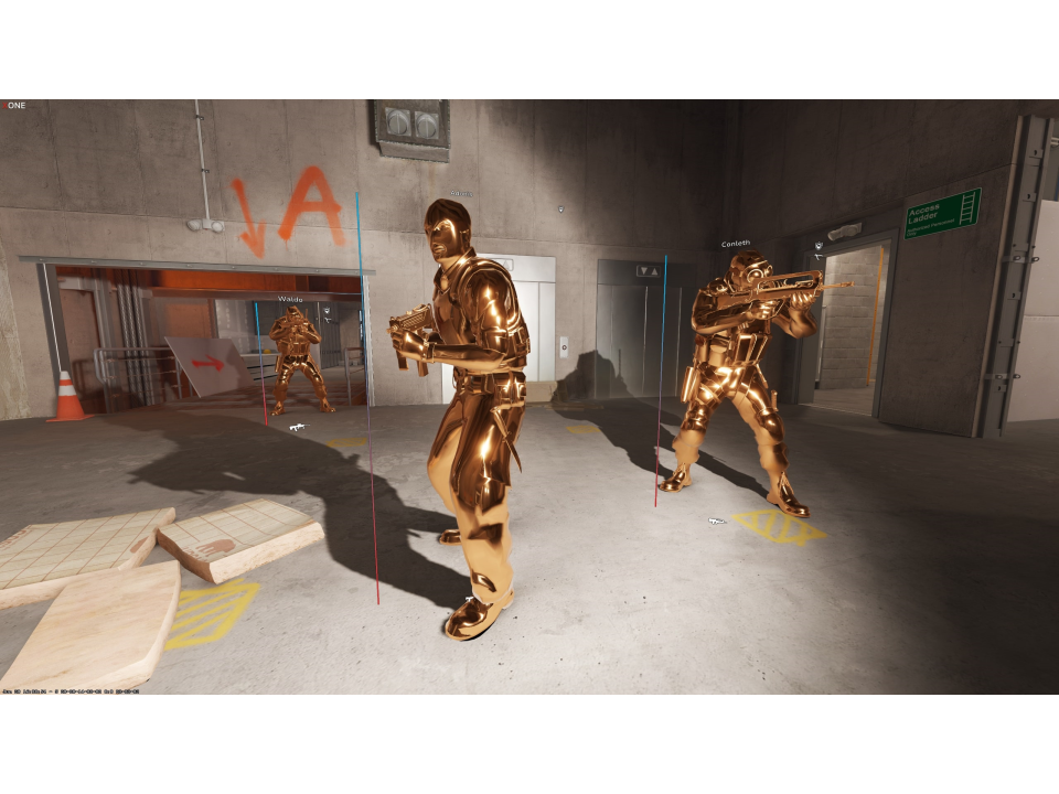 Screenshot 7 / 7