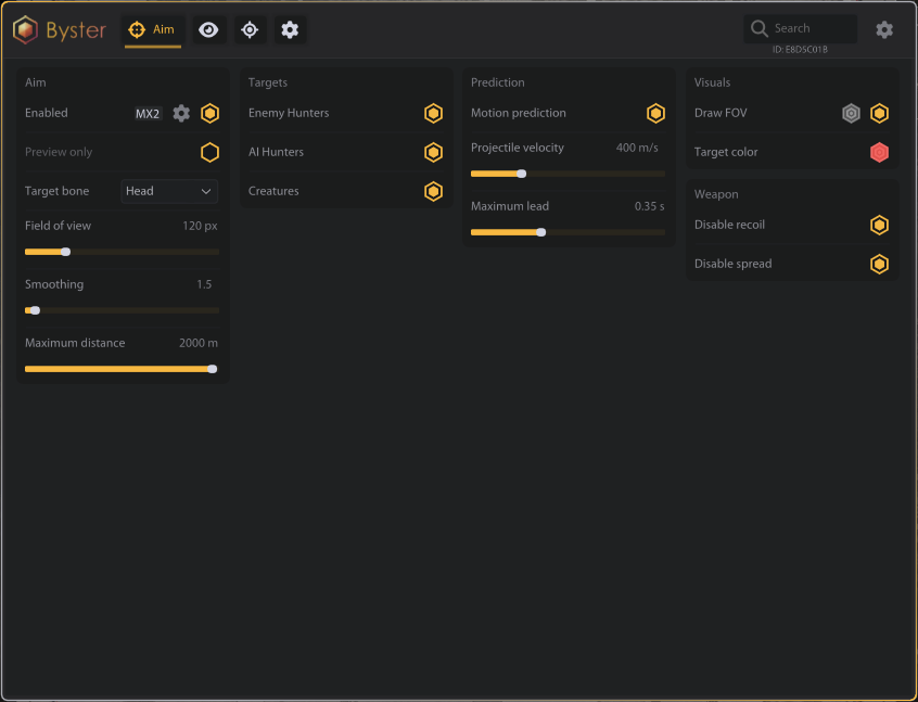 Screenshot 1 / 12