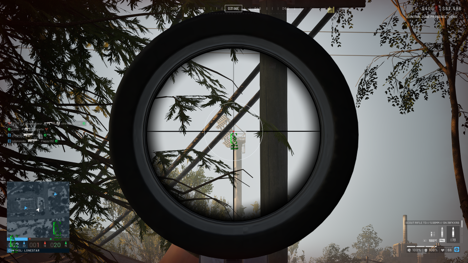 Screenshot 2 / 13