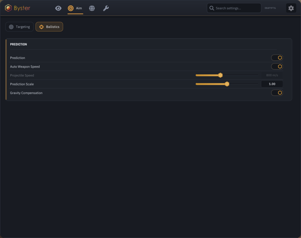 Screenshot 8 / 13