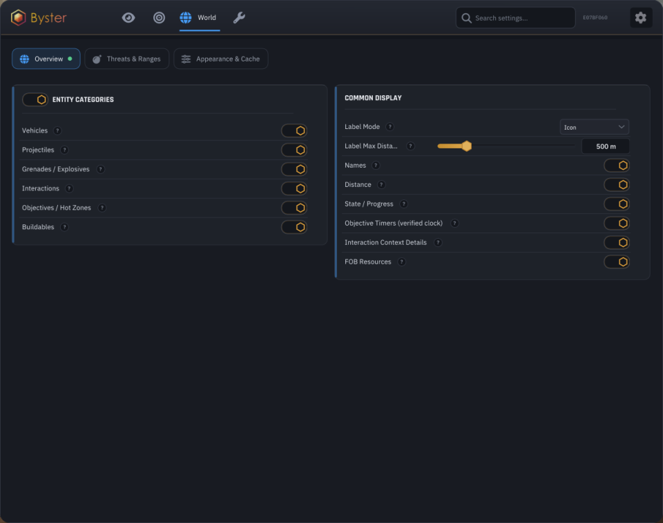 Screenshot 9 / 13