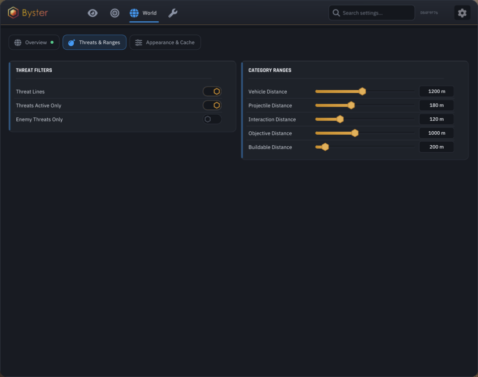 Screenshot 10 / 13