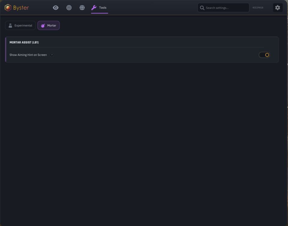 Screenshot 13 / 13