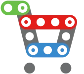 Digital goods payment