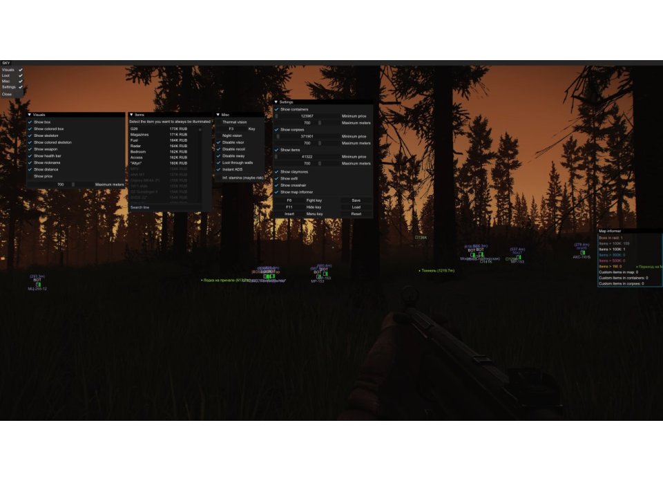 Screenshot 3 / 3