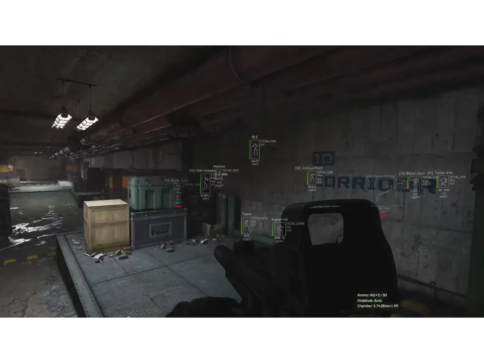 Screenshot 4 / 4