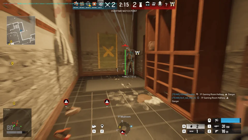 Screenshot 2 / 7