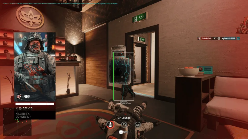 Screenshot 5 / 7