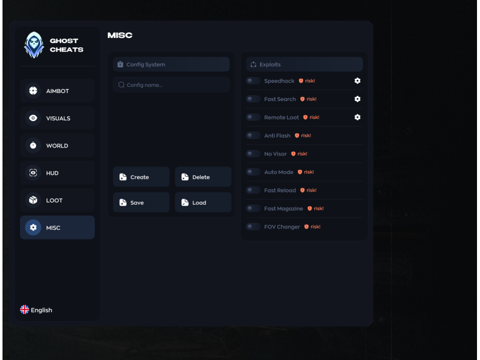 Screenshot 7 / 7