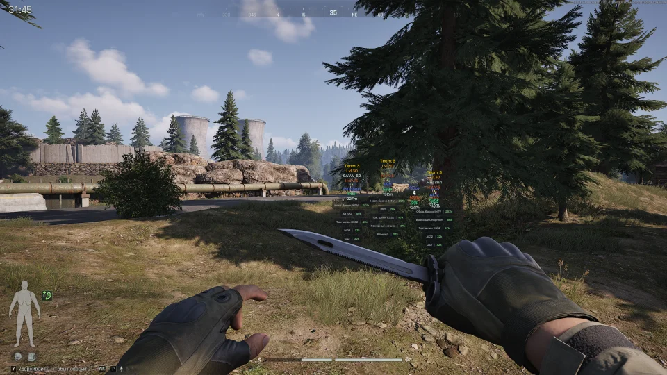 Screenshot 10 / 13