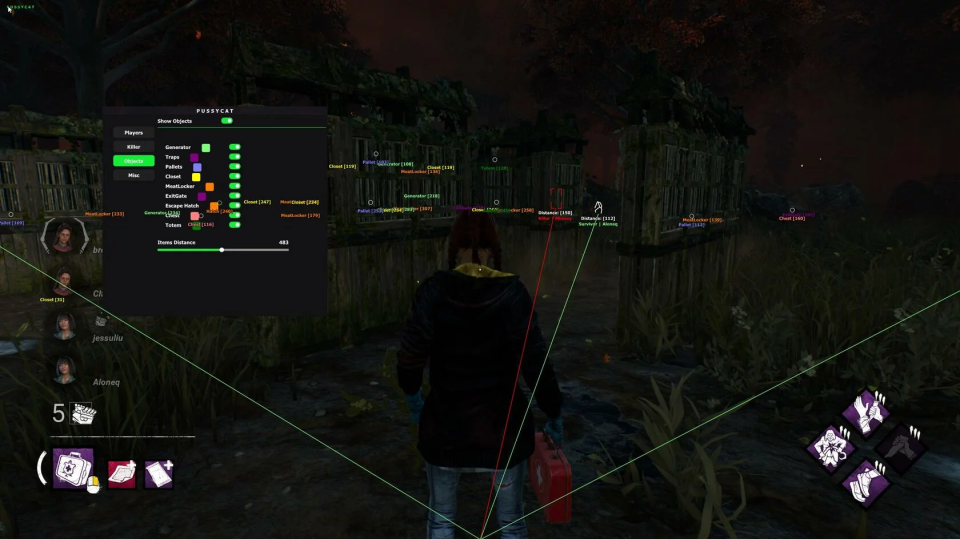 Screenshot 1 / 6