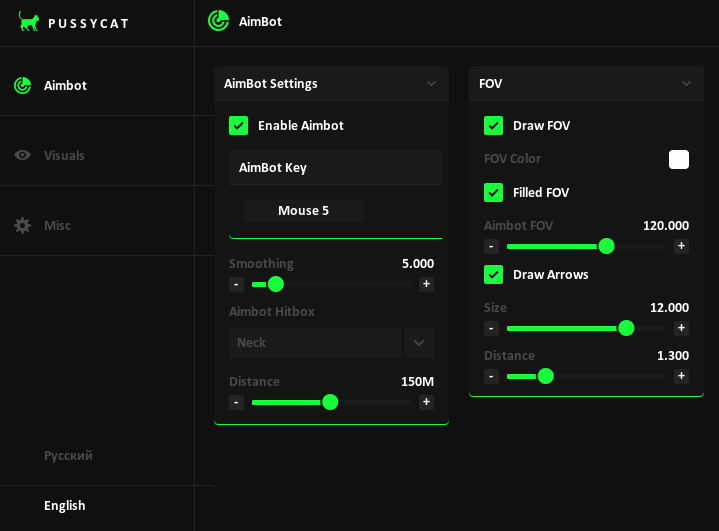 Screenshot 2 / 4