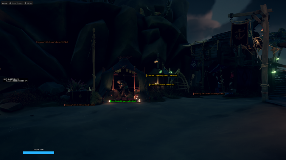 Screenshot 1 / 5