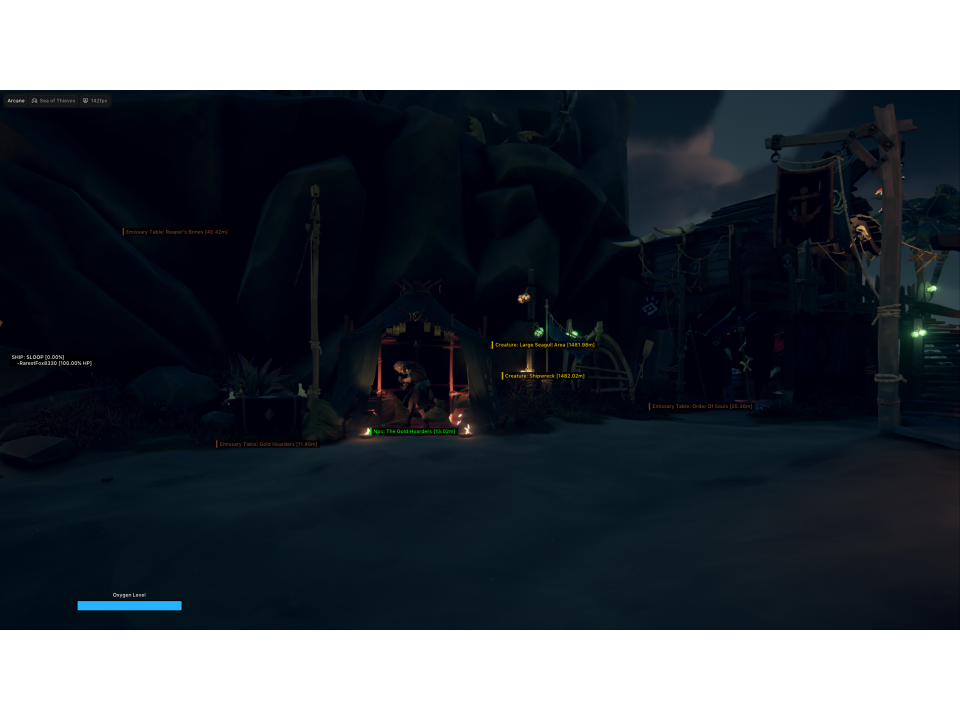 Screenshot 1 / 5
