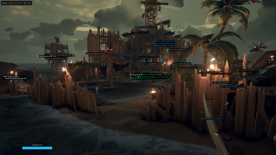 Screenshot 2 / 5