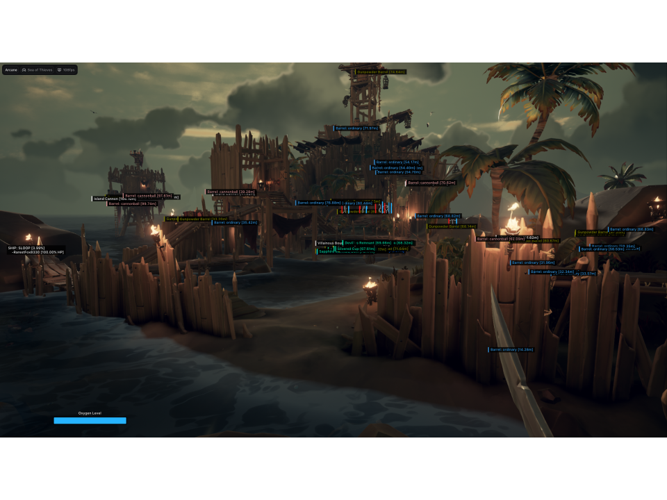 Screenshot 2 / 5