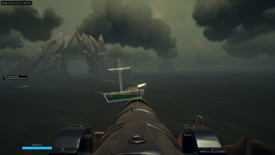 Screenshot 3 / 5