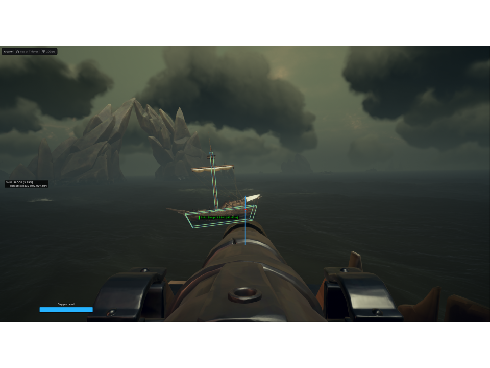 Screenshot 3 / 5