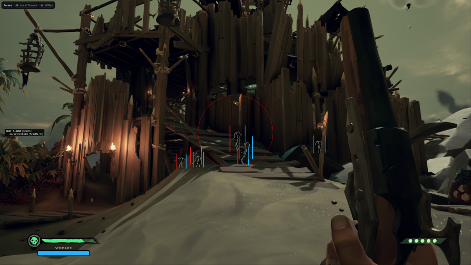 Screenshot 4 / 5