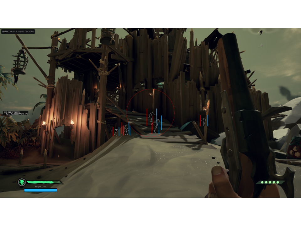 Screenshot 4 / 5