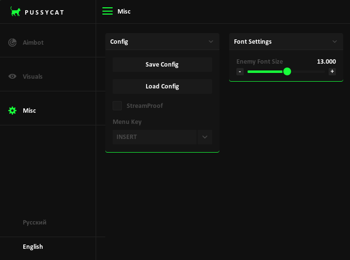 Screenshot 4 / 4