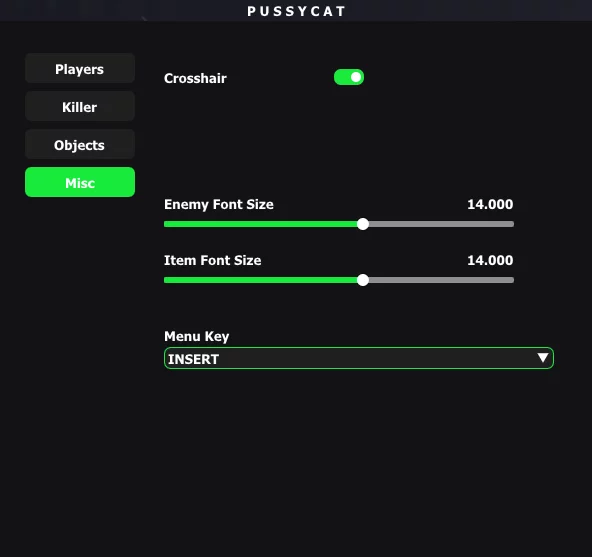 Screenshot 6 / 6