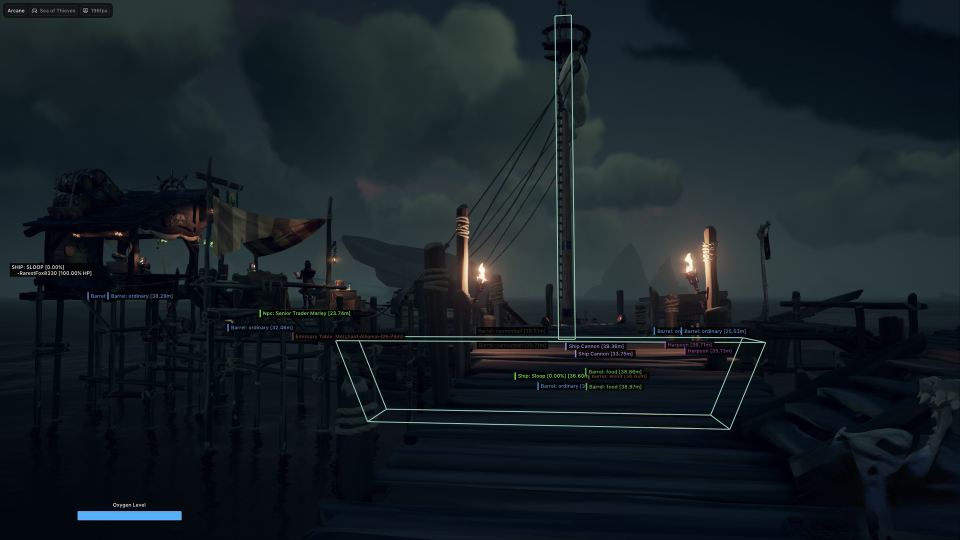 Screenshot 5 / 5