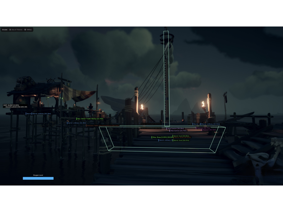 Screenshot 5 / 5