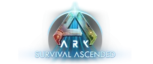ARK Ascended