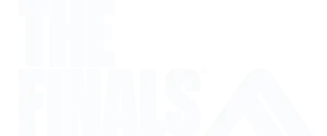 The Finals